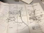 Korpsabteilung C Vom Dnjeper bis nach Pole, Verzamelen, Neem ook, Bij onze andere boeken, Ophalen of Verzenden, Duitsland