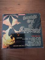 Straight Out Of Cypress, Ophalen of Verzenden, 2000 tot heden, Zo goed als nieuw