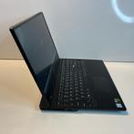 Lenovo Legion Y530-15ICH | Gaming laptop | NIEUWE ACCU!, Computers en Software, Windows Laptops, Lenovo, Zo goed als nieuw, Support@lenovo.com