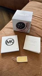 MK GO Gen 5E Display smartwatch MKT5116, Verzenden, Michael Kors, Nieuw, Roze