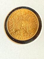 20 corona 1915, Ophalen of Verzenden, Oostenrijk
