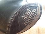 Selle San Marco Ponza K Racefiets Zadel Racezadel., Ophalen, Zo goed als nieuw, Overige typen