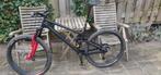 Raaw Jibb mountainbike fullsuspension, 57 cm of meer, Zo goed als nieuw, Ophalen, Overige merken