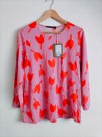 Shirt van Gudrun Sjoden maat M nieuw, Kleding | Dames, Nieuw, Lange mouw, Gudrun Sjoden, Ophalen