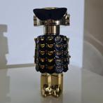 80 ml fame parfum paco rabanne fame parfum 80 ml, Sieraden, Tassen en Uiterlijk, Uiterlijk | Parfum, Ophalen of Verzenden, Nieuw