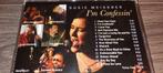 Susie Meissner - I'm Confessin', Ophalen of Verzenden, 1980 tot heden, Gebruikt, Jazz