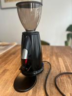 Macap M2M koffiemolen, Witgoed en Apparatuur, Ophalen, Gebruikt