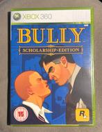 Bully Scholarship Edition *NEW*SEALED*, Spelcomputers en Games, Games | Xbox 360, Avontuur en Actie, Vanaf 18 jaar, 1 speler, Nieuw