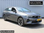 Opel Astra Electric astra electic Trekhaak, Stof, Gebruikt, 156 pk, Origineel Nederlands