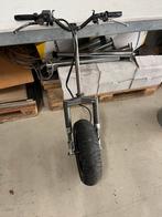 Gilera runner voorvork stuur rem voorvelg compleet, Ophalen of Verzenden, A, A, A