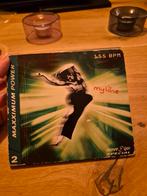 Maxximum Power 2 - Mylene CD, Ophalen of Verzenden, Gebruikt, Techno of Trance