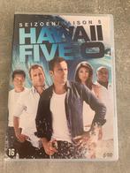 Hawaii Five-o Seizoen 5, Cd's en Dvd's, Dvd's | Tv en Series, Actie en Avontuur, Ophalen of Verzenden, Zo goed als nieuw, Vanaf 16 jaar