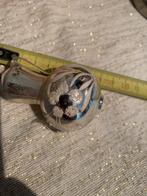 Vintage Kerstbal - Theepot/kannetje, Diversen, Kerst, T, Ophalen of Verzenden, Zo goed als nieuw, N