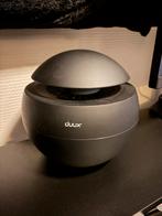 Duux Luchtreiniger + Extra Filter, Ophalen of Verzenden, Zo goed als nieuw, Luchtreiniger