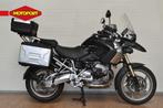 BMW R 1200 GS (bj 2010), Motoren, Motoren | BMW, Bedrijf, Toermotor