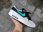 Nike air max 1 NBY croc leather elephant Patta atmos safari, Ophalen of Verzenden, Nieuw