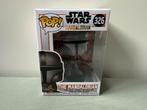 Funko Pop! Star Wars Mandalorian #326, Verzenden, Nieuw
