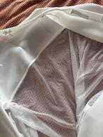 Stokke Sleepi Bedje Mesh Binnenkant, Ophalen, Zo goed als nieuw, Gehele gezicht, Overige typen