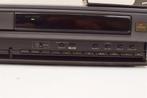 JVC Video cassette recorder 47686, Ophalen of Verzenden, Gebruikt