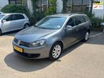 Volkswagen Golf Variant 1.2 TSI Comfortline BlueMotion/ Nett, Voorwielaandrijving, Euro 5, Gebruikt, 680 kg