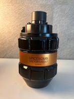victor&rolf spicebomb extreme eau de parfum 90 ml, Ophalen of Verzenden, Nieuw