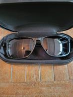 Hugo Boss Zonnebril., Sieraden, Tassen en Uiterlijk, Zonnebrillen en Brillen | Heren, Overige merken, Ophalen of Verzenden, Zonnebril