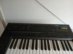 Roland Pro E keyboard synthesizer, Muziek en Instrumenten, Keyboards, Ophalen, Zo goed als nieuw, Overige aantallen, Roland