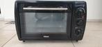 Tristar camping oven model OV 1421, Ophalen, Nieuw