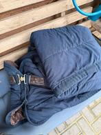 Kentucky onderdeken skin friendly 300 gr, Dieren en Toebehoren, Paarden en Pony's | Dekens en Dekjes, Ophalen of Verzenden, Gebruikt