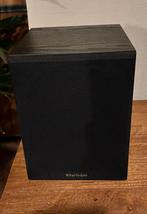 Wharfedale Diamond II Speaker - Topconditie!, Overige merken, Verzenden, Zo goed als nieuw, 60 tot 120 watt