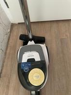 Stofzuigers, Ophalen of Verzenden, Zo goed als nieuw