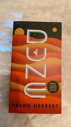 Frank Herbert - Dune, Ophalen of Verzenden, Zo goed als nieuw, Frank Herbert