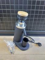 Emil EM1 Single Doser Espressomolen – compact & krachtig, Ophalen of Verzenden, Gebruikt, Koffiemachine