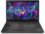 Lenovo ThinkPad T495 – 14 inch | Ryzen 5 Pro 3500U | OP=OP, Ophalen of Verzenden, Refurbished