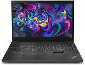 Lenovo ThinkPad T495 – 14 inch | Ryzen 5 Pro 3500U | OP=OP beschikbaar voor biedingen