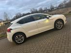 Citroën DS4 1.6 VTI 88KW 2013 Wit, Auto's, Citroën, 4 cilinders, Wit, Origineel Nederlands, Particulier