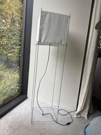 Lotek Lamp Design, Ophalen of Verzenden, Gebruikt, Metaal, 100 tot 150 cm