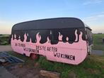 Festival caravan, Caravans en Kamperen, Caravans, Particulier, Rondzit