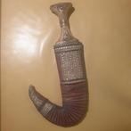 Jambiya, Ophalen of Verzenden