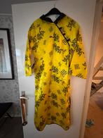 Chinees kostuum mt 152, Ophalen, Zo goed als nieuw, Overige maten