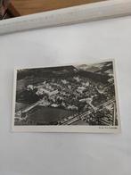 EINDHOVEN  RIJKS PSYCH.INRICHTING, Verzamelen, Ansichtkaarten | Themakaarten, Ophalen of Verzenden, 1960 tot 1980