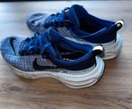 Nike Zoomx flyknit 3, Sport en Fitness, Loopsport en Atletiek, Ophalen of Verzenden, Zo goed als nieuw, Hardlopen, Hardloopschoenen