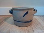 Oude Keulse pot, Antiek en Kunst, Antiek | Keramiek en Aardewerk, Ophalen of Verzenden