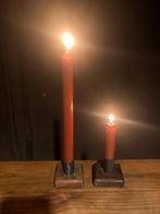 HEMA Kaarsen, Overige materialen, Nieuw, Kaars, Minder dan 25 cm