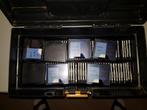 Partij Minidisc 100 stuks, Audio, Tv en Foto, Ophalen