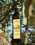 ***Extra Vierge Olijfolie Spanje 100% BIOLOGISCH***, Diversen, Ophalen of Verzenden