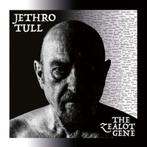 Jethro Tull The Zealot Gene 2CD+Blu-ray+Artbook NIEUW/SEALED, Cd's en Dvd's, Cd's | Rock, Progressive, Verzenden, Nieuw in verpakking