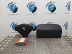 bijrijdersairbag + module Porsche Boxster (Stuur airbag verk, Auto-onderdelen, Dashboard en Schakelaars, Ophalen of Verzenden