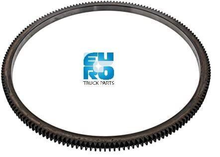 DAF STARTERKANS 44304, Auto-onderdelen, Vrachtwagen-onderdelen, Nieuw, Ophalen of Verzenden