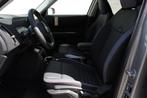 MINI Countryman Cooper SE ALL4 Automaat / Classic / Pakket M, Auto's, Mini, Automaat, Stof, Zwart, Countryman